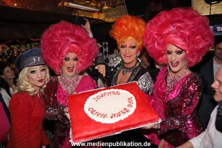 OliviaJonesBar 10J 13112018 278