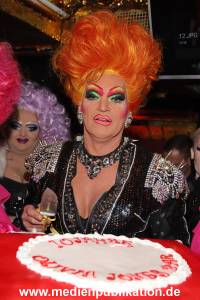 OliviaJonesBar 10J 13112018 288