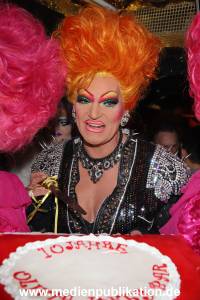 OliviaJonesBar 10J 13112018 289