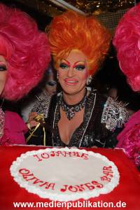 OliviaJonesBar 10J 13112018 291