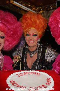 OliviaJonesBar 10J 13112018 293