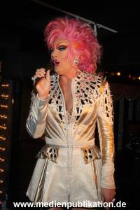 Olivia Burlesque Bar 02042019 218