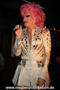 Olivia Burlesque Bar 02042019 219