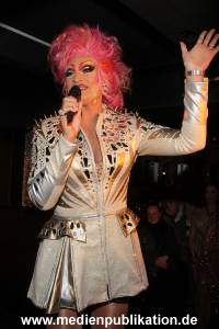 Olivia Burlesque Bar 02042019 221