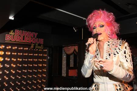 Olivia Burlesque Bar 02042019 228