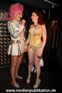 Olivia Burlesque Bar 02042019 233
