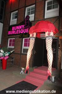 Olivia Burlesque Bar 02042019 248