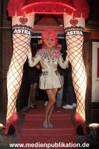 Olivia Burlesque Bar 02042019 256