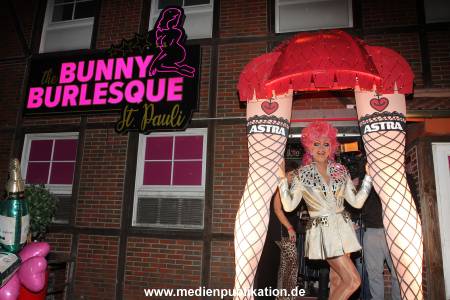 Olivia Burlesque Bar 02042019 265