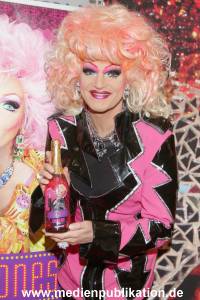 Olivia Jones 01122015 006