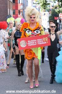 Olivia Jones 08072026 002