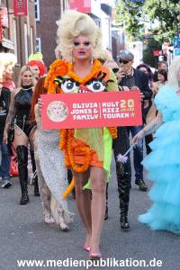 Olivia Jones 08072026 004