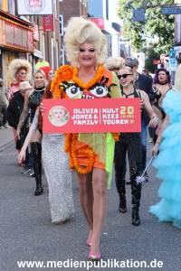 Olivia Jones 08072026 006