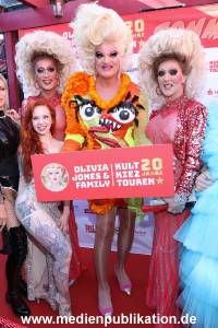 Olivia Jones 08072026 008