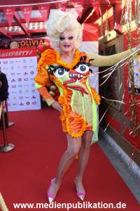 Olivia Jones 08072026 022