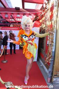 Olivia Jones 08072026 033