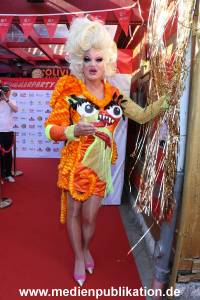 Olivia Jones 08072026 047
