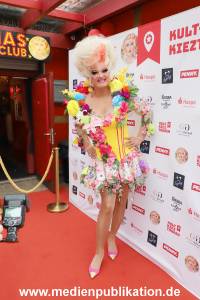 Olivia Jones 22072025 007