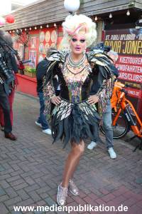 Olivia Jones 28052024 037