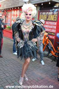 Olivia Jones 28052024 039