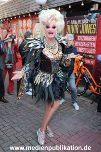 Olivia Jones 28052024 041