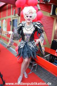 Olivia Jones 28052024 043