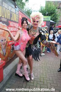 Olivia Jones 28052024 159