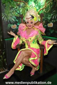 Olivia Jones Dschungelparty 11032026 003
