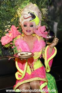 Olivia Jones Dschungelparty 11032026 017