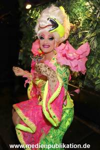 Olivia Jones Dschungelparty 11032026 033
