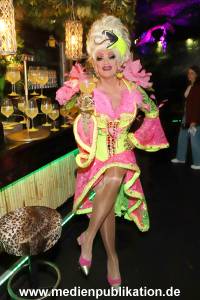 Olivia Jones Dschungelparty 11032026 049