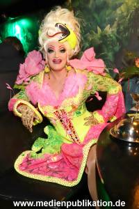 Olivia Jones Dschungelparty 11032026 197