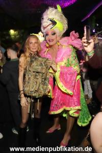 Olivia Jones Dschungelparty 11032026 225