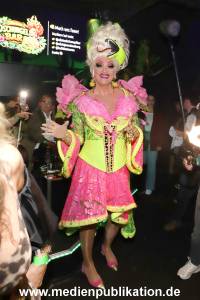 Olivia Jones Dschungelparty 11032026 288