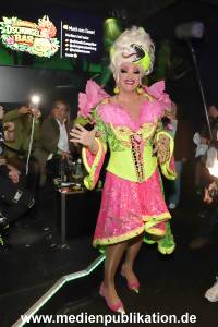 Olivia Jones Dschungelparty 11032026 289