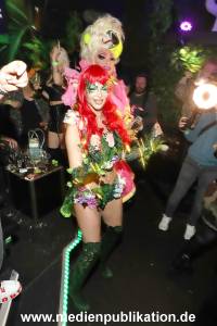 Olivia Jones Dschungelparty 11032026 291