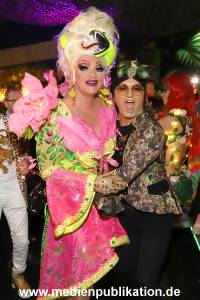 Olivia Jones Dschungelparty 11032026 298