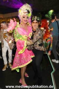 Olivia Jones Dschungelparty 11032026 300
