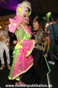 Olivia Jones Dschungelparty 11032026 301
