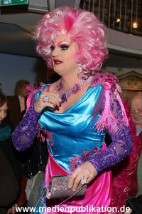 Olivia Jones Wachsfigur 08122014 002