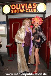 Olivias Show Club 15032012 001