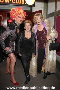 Olivias Show Club 15032012 097
