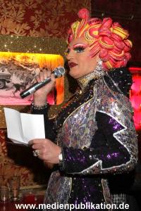 Olivias Show Club 15032012 116