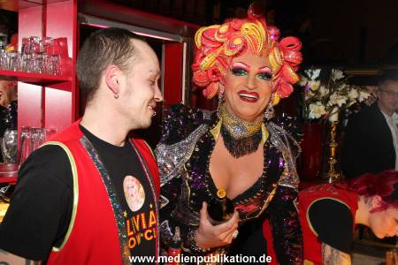 Olivias Show Club 15032012 121