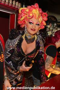 Olivias Show Club 15032012 123