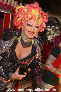 Olivias Show Club 15032012 126