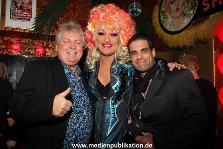 Olivias Show Club 19032013 130