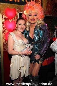 Olivias Show Club 19032013 177