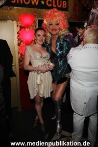Olivias Show Club 19032013 179