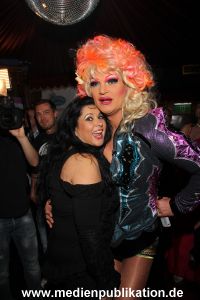 Olivias Show Club 19032013 246
